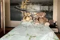 Wohnung 3 zimmer 80 m² Linova, Belarus