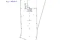 Nieruchomości komercyjne 4 pokoi 460 m² w Mińsk, Białoruś