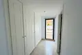2 bedroom apartment 118 m² Manilva, Spain