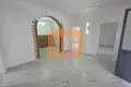 2 bedroom house 81 m² Bashkia Durres, Albania