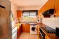 3 bedroom house 116 m² Paphos Municipality, Cyprus