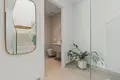 Villa 4 chambres 318 m² Benidorm, Espagne