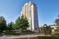 Квартира 2 комнаты  Минск, Беларусь