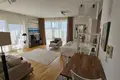 Wohnung 2 zimmer 75 m² Budva, Montenegro