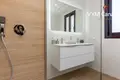 Вилла 3 спальни 95 м² Finestrat, Испания