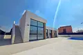 Вилла 3 спальни 100 м² Alhama de Murcia, Испания