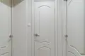 Apartamento 3 habitaciones 57 m² Minsk, Belarús