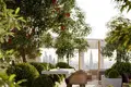 3 bedroom apartment 146 m² London, United Kingdom