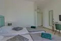 villa de 3 chambres 200 m² Grad Pula, Croatie