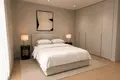 3 bedroom apartment 113 m² Limassol, Cyprus