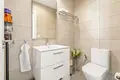Maison 3 chambres 130 m² Mijas, Espagne