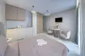 Hôtel 44 m² à Nessebar, Bulgarie