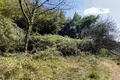 Działki 7 760 m² Tivat, Czarnogóra