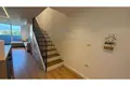 Apartamento 1 habitación 83 m² Condado de Tirana, Albania