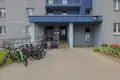 Mieszkanie 2 pokoi 43 m² Mińsk, Białoruś