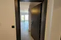 Wohnung 3 zimmer 87 m² Neoi Epivates, Griechenland