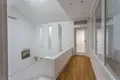 Dom 6 pokojów 380 m² Warszawa, Polska