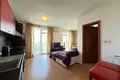 Condo 3 bedrooms 147 m² Nesebar, Bulgaria