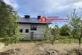 Дом 221 м² Подлабенский сельский Совет, Беларусь