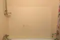 Wohnung 1 zimmer 42 m² Sankt Petersburg, Russland
