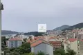 Wohnung 2 Schlafzimmer 75 m² in Becici, Montenegro