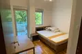 Mieszkanie 2 pokoi 51 m² Becici, Czarnogóra