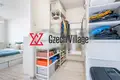 Apartamento 2 habitaciones 49 m² Most, Chequia