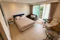 Estudio 27 m² en Ban Na Chom Thian, Tailandia