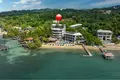 Copropriété 2 chambres 125 m² West End, Honduras