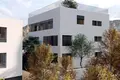 2 bedroom apartment 152 m² Grad Sibenik, Croatia