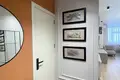Квартира 3 комнаты 61 м² Батуми, Грузия