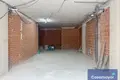 Propriété commerciale 93 m² à Alicante, Espagne
