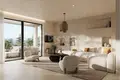 Дом 4 спальни 220 м² Пефкохори, Греция