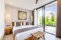Appartement 2 chambres 60 m² Canggu, Indonésie