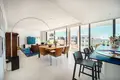 Квартира 3 спальни 132 м² Дос-Эрманас, Испания
