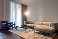 Mieszkanie 1 pokój 65 m² Tivat, Czarnogóra