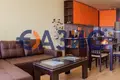 2 bedroom apartment 108 m² Ravda, Bulgaria