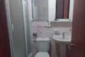 1 room apartment 66 m², Montenegro