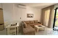 Wohnung 2 zimmer 75 m² in Tirana, Albanien