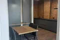 Квартира 1 комната 53 м² Одесса, Украина