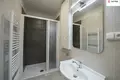 Квартира 3 комнаты 33 м² okres Brno mesto, Чехия