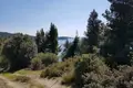 5 bedroom villa 300 m² Neos Marmaras, Greece