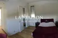 4 bedroom house 460 m² in Latsia, Cyprus