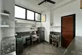 Mieszkanie 2 pokoi 100 m² Canggu, Indonezja