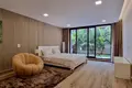 Casa 6 habitaciones  Pattaya City, Tailandia