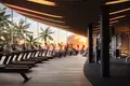 Apartamento 110 m² Pererenan, Indonesia