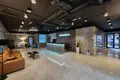 Квартира 29 м² Батуми, Грузия