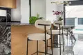 Вилла 3 спальни 151 м² Сан-Педро-дель-Пинатар, Испания