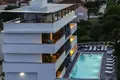 Дом 18 спален 920 м² Grad Zadar, Хорватия