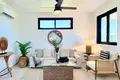 Casa 3 habitaciones 102 m² Roatán, Honduras
